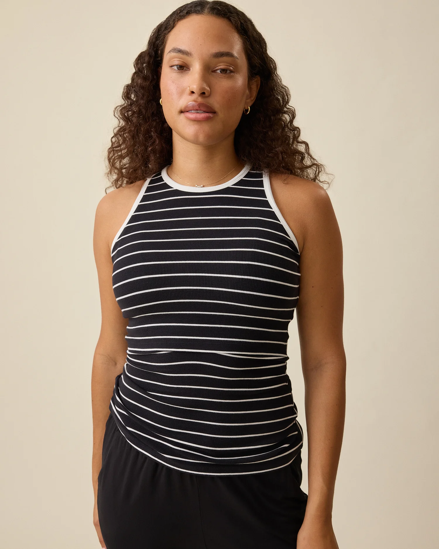 Nursing Tops & T-Shirts